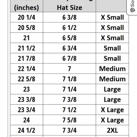 Like New! Stetson Diamond Jack Cowboy Hat - Picture 2 of 2